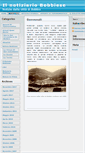 Mobile Screenshot of ilnotiziariobobbiese.net